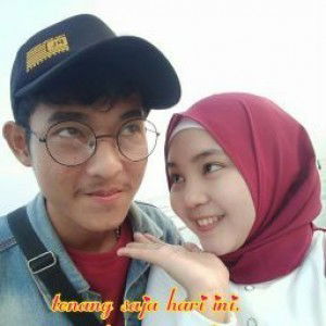 Karni Haryani profile icon