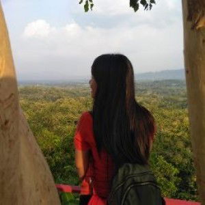 Danis Dean profile icon