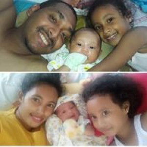 Teturan Ai profile icon