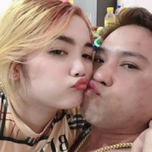 Pingpong profile icon