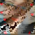 Marivic Benting profile icon