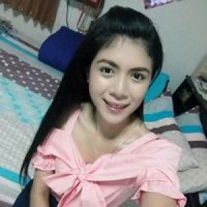 Kanlaphat Pansuwan profile icon