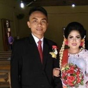 Elisabeth Marbun profile icon