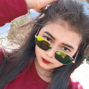 putrikomalaa profile icon