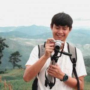 ทนายศรัญญู หมอยา profile icon