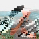 ทนายศรัญญู หมอยา profile icon