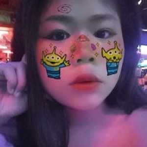 Alicha Kaewthoon profile icon