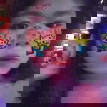 Alicha Kaewthoon profile icon