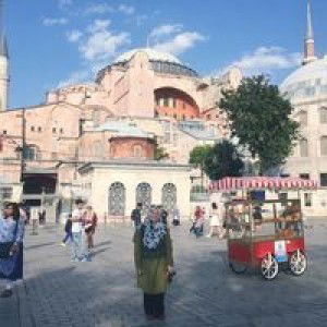 naima88 profile icon