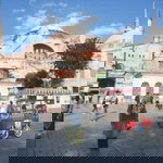 naima88 profile icon