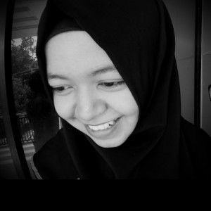 Elliyana Dewi profile icon