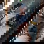 Prin Cess profile icon