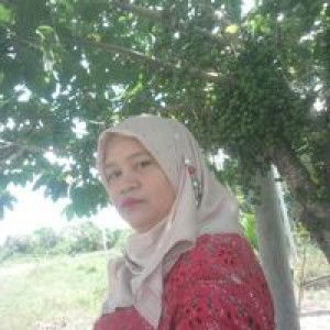 Syakira Askia profile icon