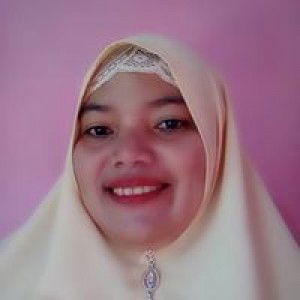 Husnul Khotimah profile icon