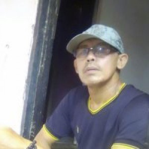 Darmatin Slon profile icon