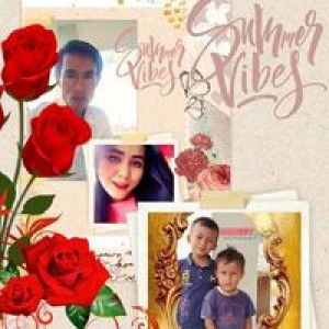 Nuriyah Nur profile icon