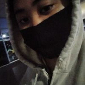 Tsing Tsing profile icon