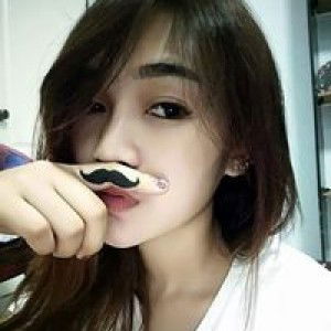 Piyarat Khaephimai profile icon