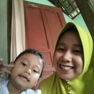 Icha Noe Icha profile icon