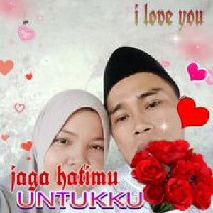 Nur Lela profile icon