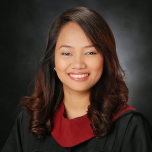 Jonalyn nemenzo profile icon