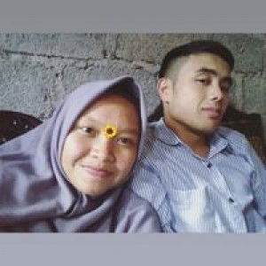 Nurul arifah profile icon