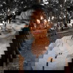 Kanokwan Bunchen profile icon