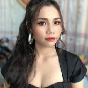 Nguyễn Thị Minh Thư profile icon