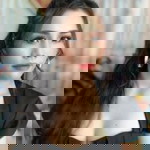 Nguyễn Thị Minh Thư profile icon