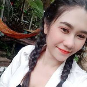 ครั้งหนึ่ง ไม่ถึงตาย profile icon