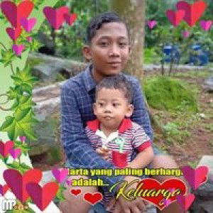 Inunkbonang RA Tinem profile icon