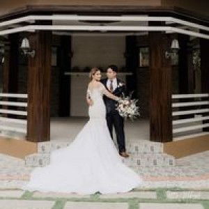 Jenneza Mei Garcia Resngit profile icon