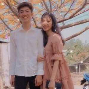 Xuân Kenbii profile icon