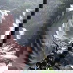 Khoirun Nisa profile icon