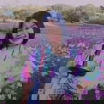 แอนนา' เบล profile icon