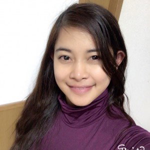 charity Maas profile icon