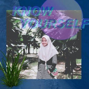 Suci Indah profile icon