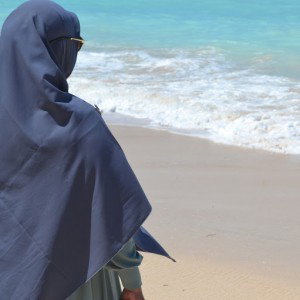 deni nurahmah profile icon