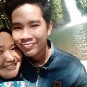 Nurul Rizky Lestari profile icon