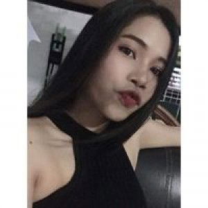 Pronphan Runsantaei profile icon