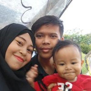 Ranti Candra Putri profile icon