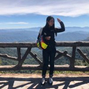 Hathaikan Toopthai profile icon