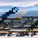 Hathaikan Toopthai profile icon