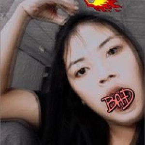 Varunee Panprateep profile icon