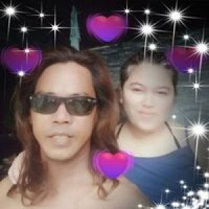 Shiena Catacutanmanahan profile icon