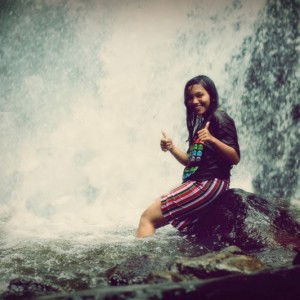 Uli Purba profile icon