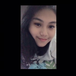 Sena Zulkarnain profile icon