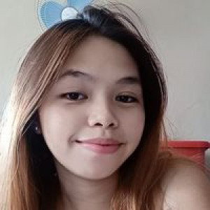 Precious Bentulan Tanghele profile icon