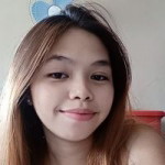 Precious Bentulan Tanghele profile icon