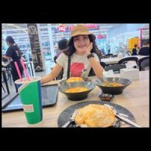 อมรรัตน์ สายสมบัติ profile icon